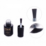 Гел Лак Розовo-Флуорисцентна Серия 7ml A174 Rosalind